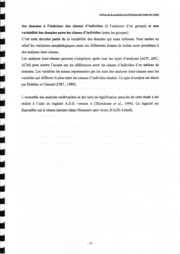 image utilisateur