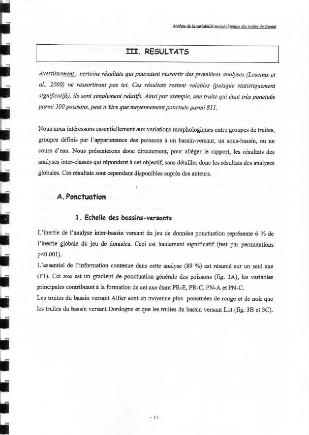 image utilisateur