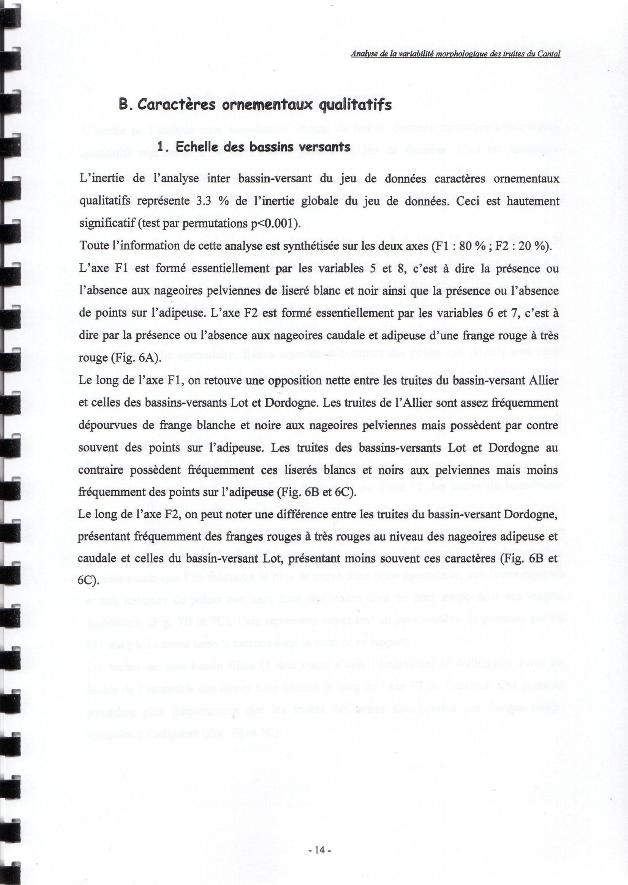 image utilisateur