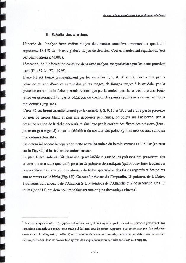 image utilisateur