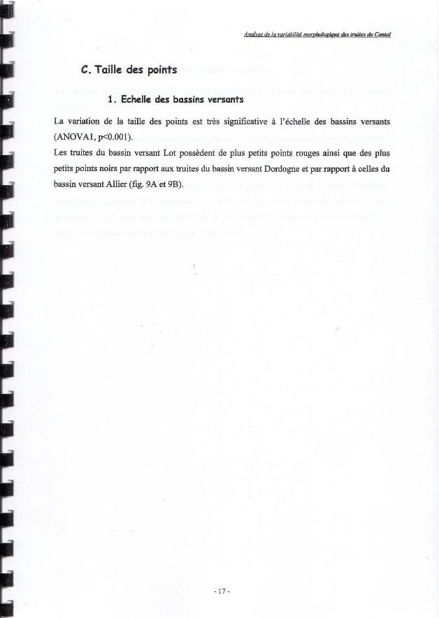 image utilisateur