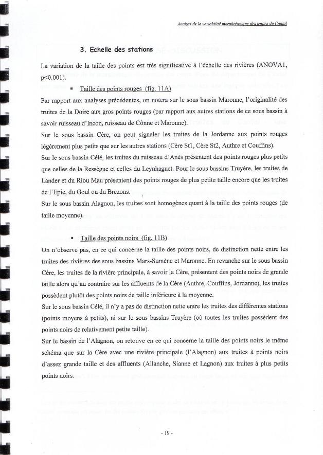 image utilisateur