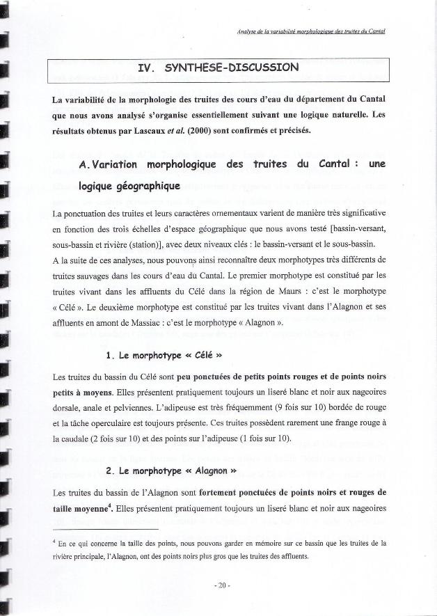 image utilisateur