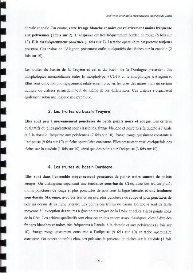 image utilisateur