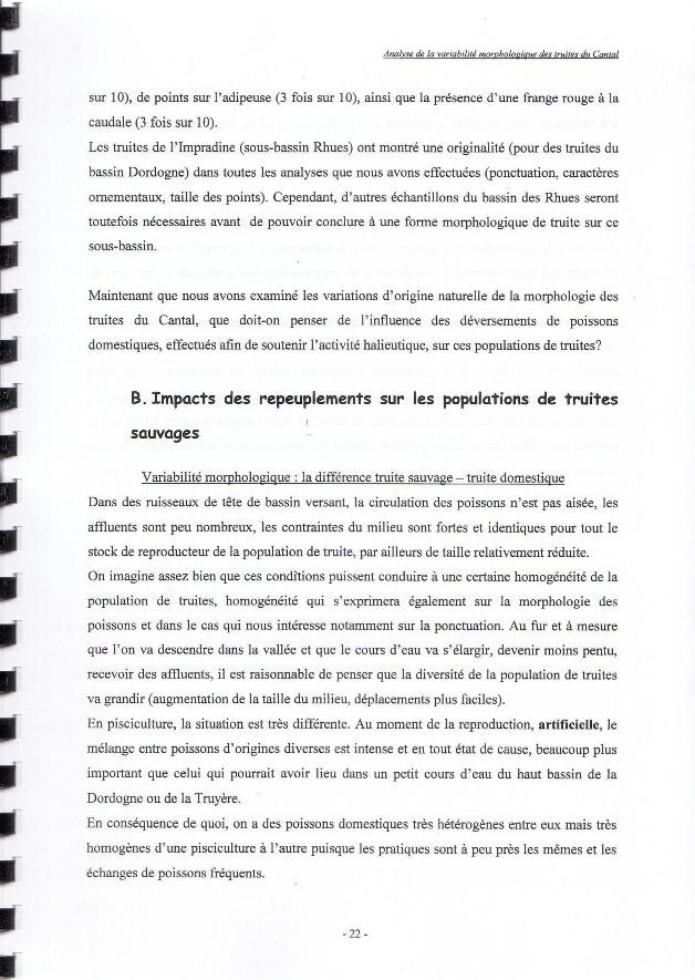 image utilisateur