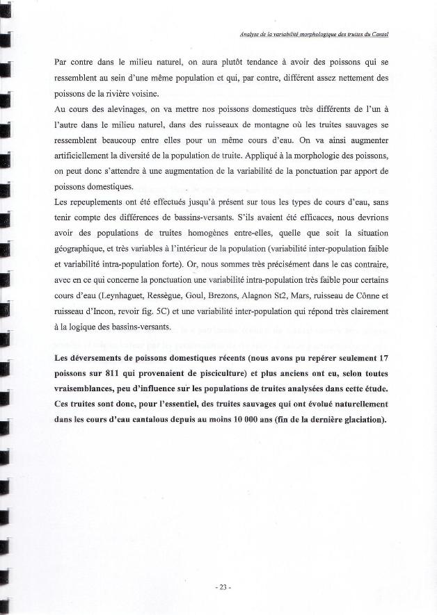 image utilisateur