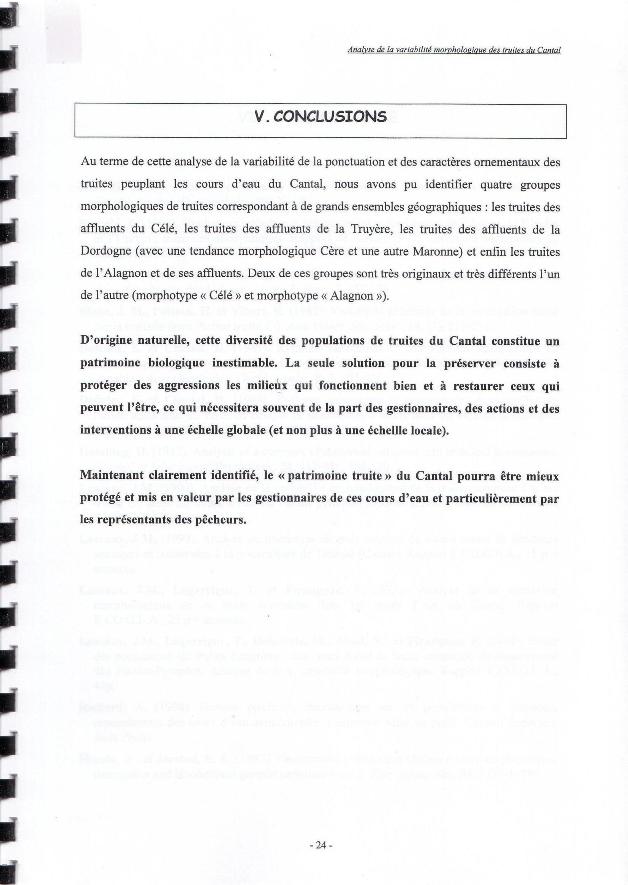 image utilisateur