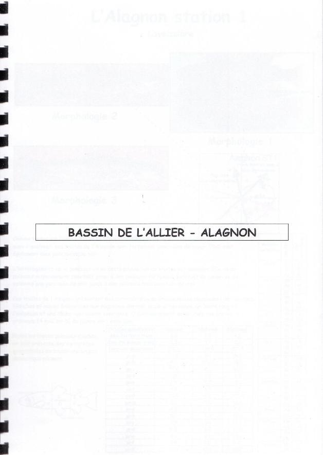image utilisateur