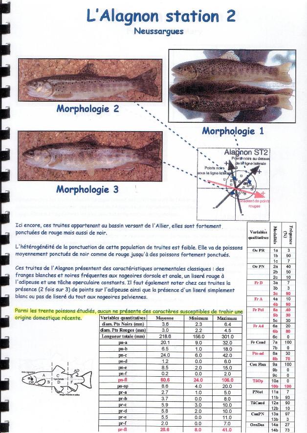 image utilisateur