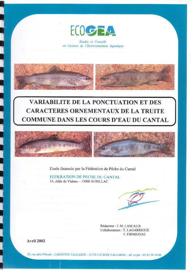 image utilisateur