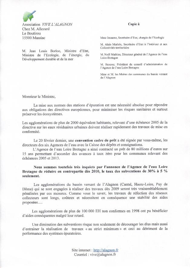 image utilisateur