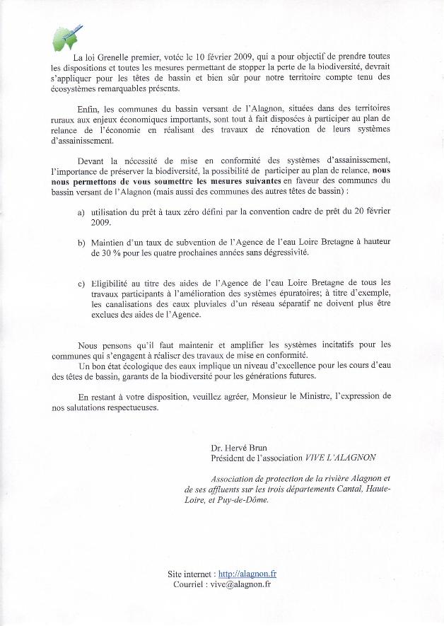 image utilisateur
