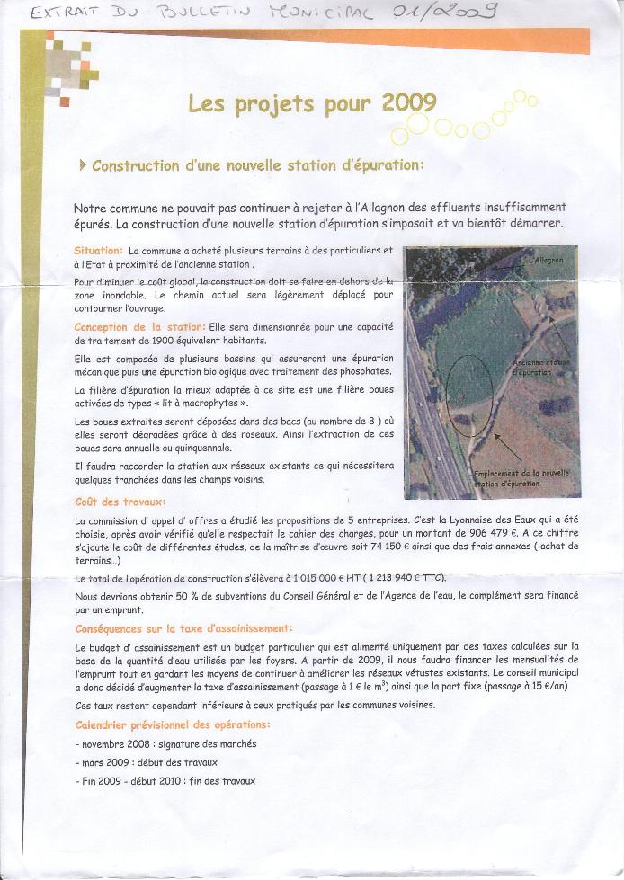 image utilisateur