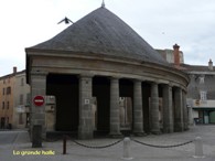 Commune de LEMPDES SUR ALLAGNON