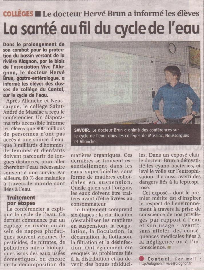 image utilisateur