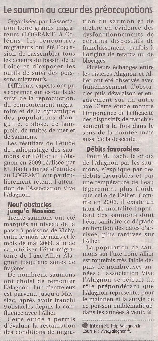 image utilisateur