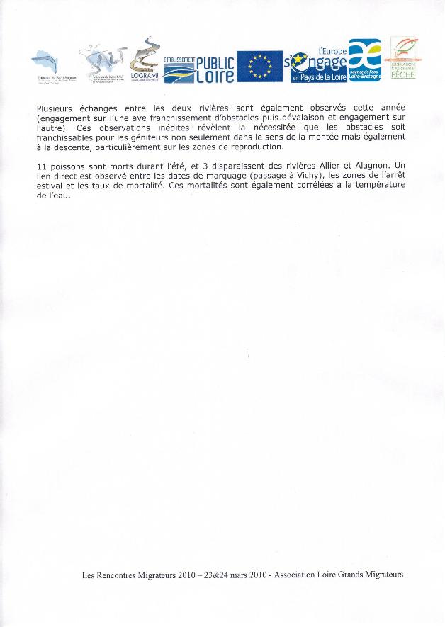 image utilisateur