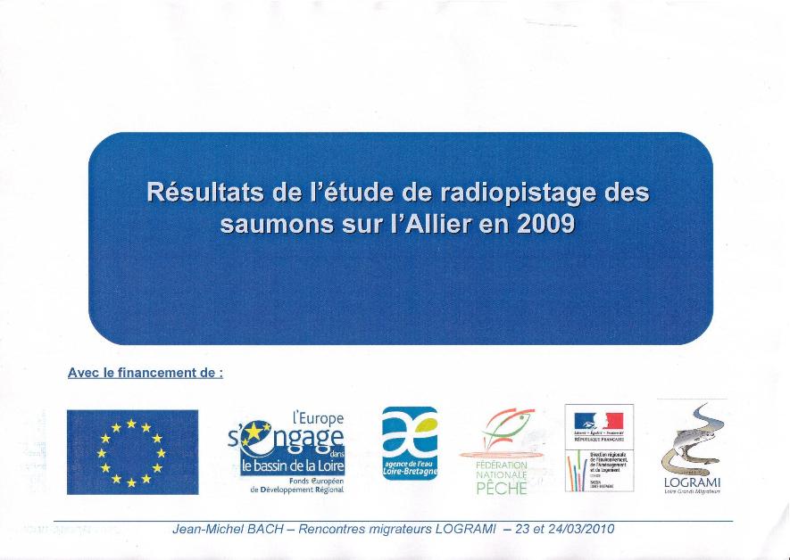 image utilisateur