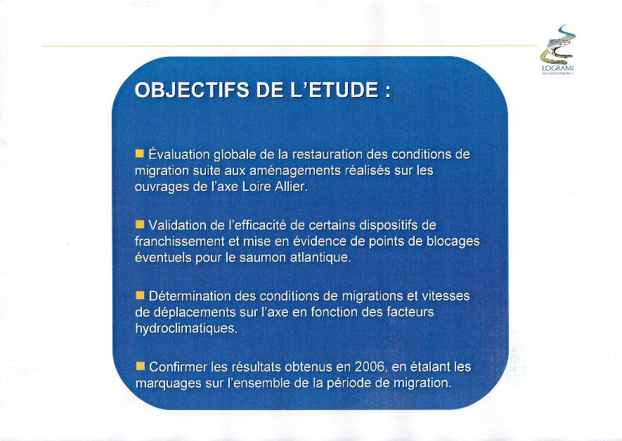 image utilisateur