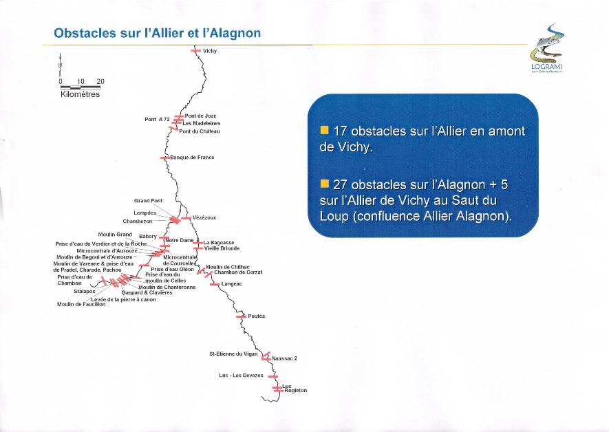 image utilisateur
