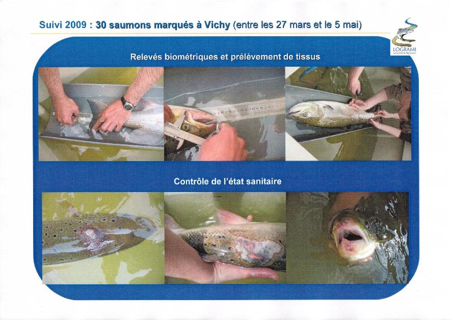 image utilisateur