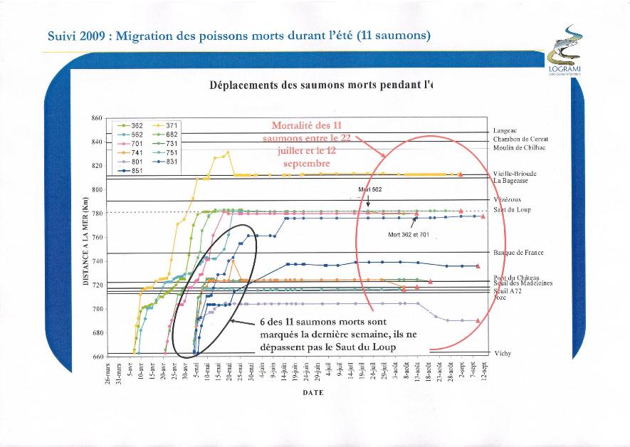 image utilisateur
