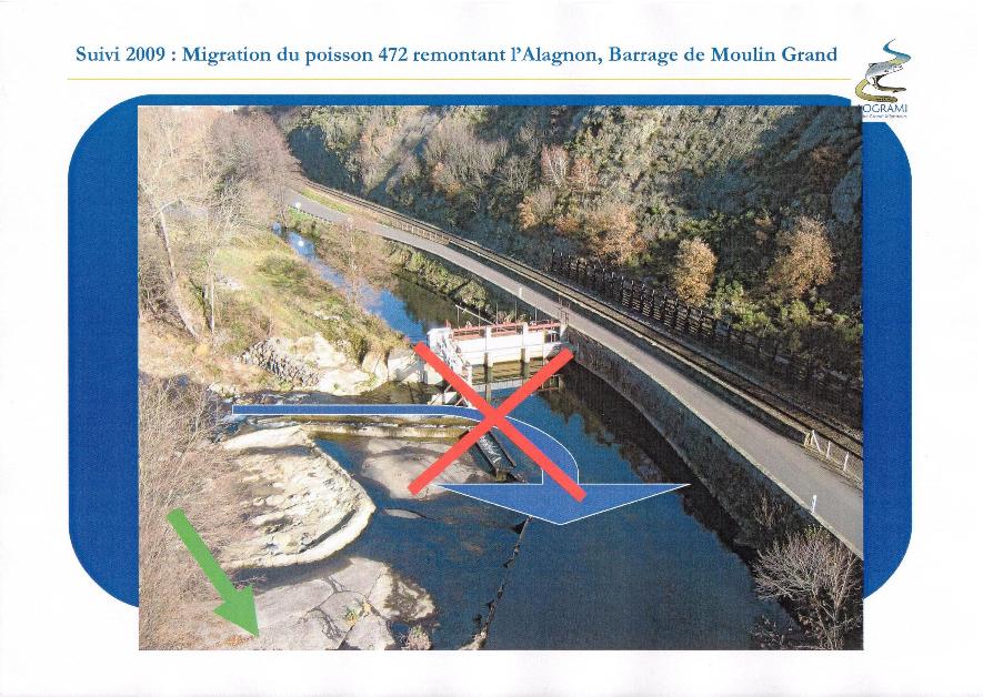 image utilisateur