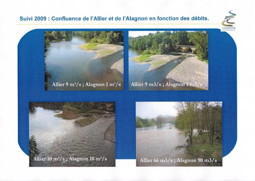 image utilisateur