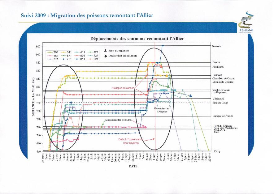 image utilisateur