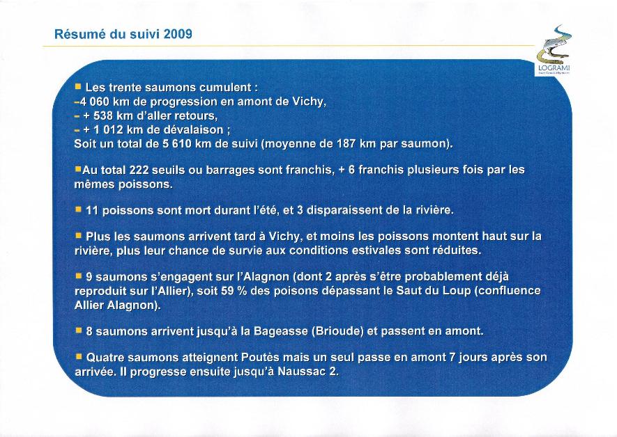 image utilisateur
