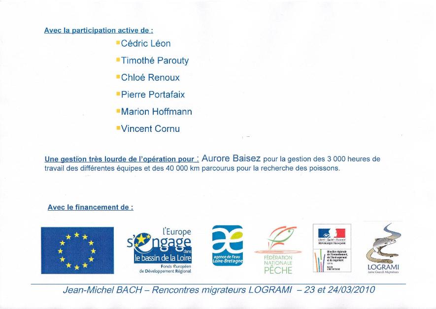 image utilisateur