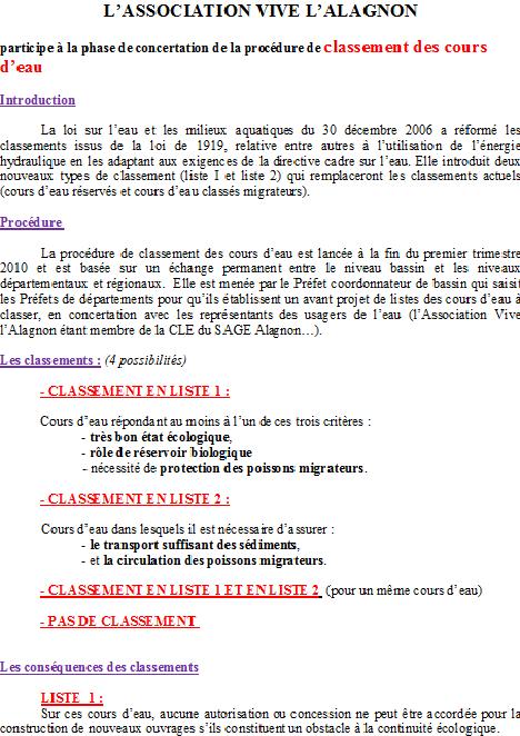 image utilisateur