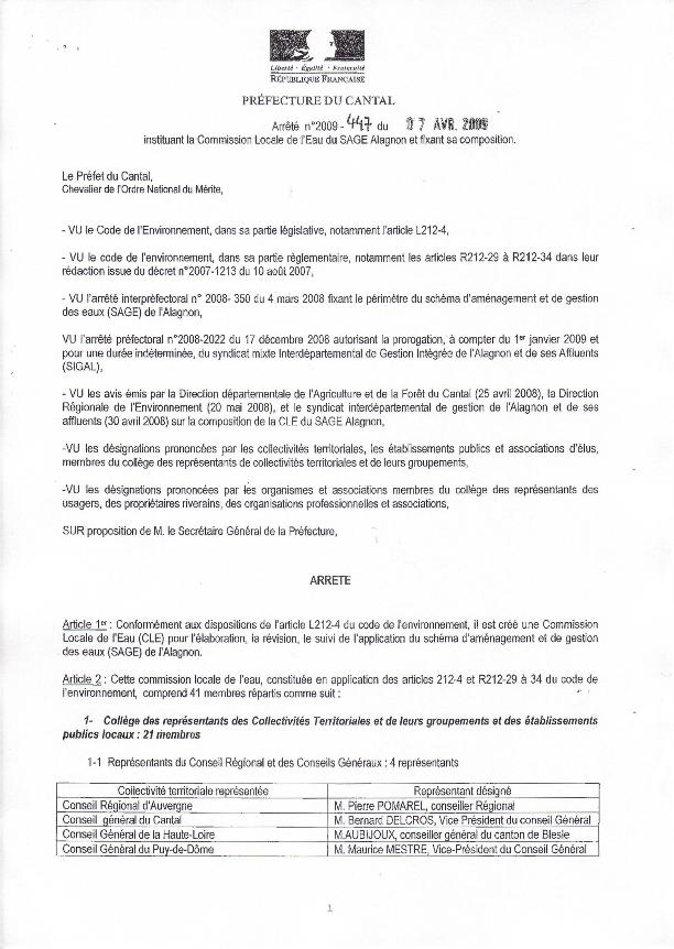 image utilisateur