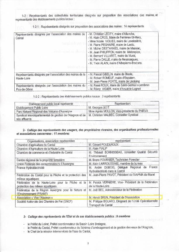 image utilisateur