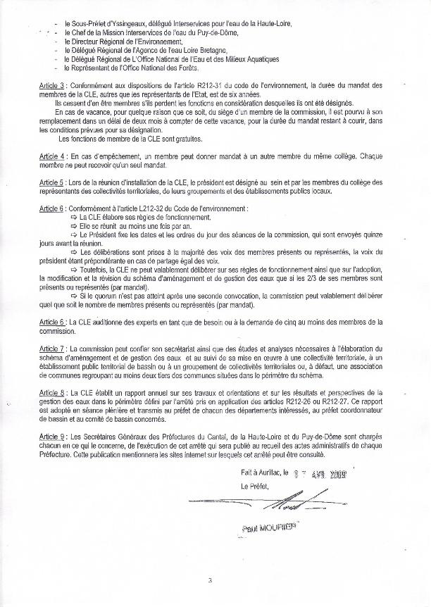 image utilisateur