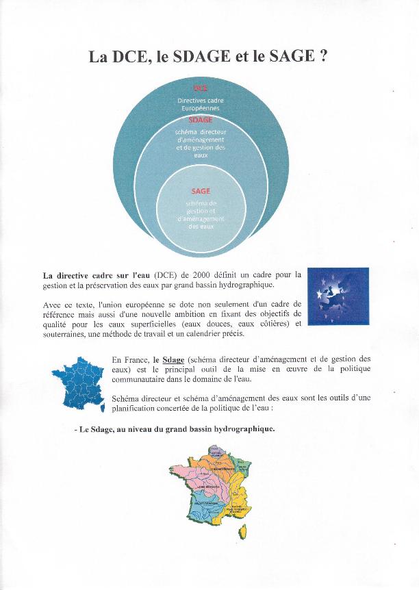 image utilisateur