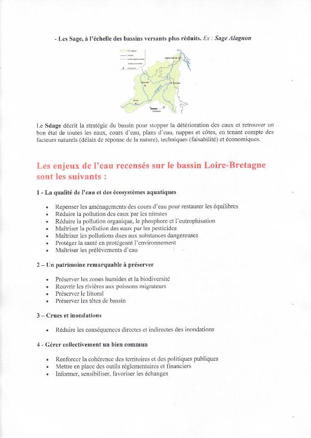 image utilisateur