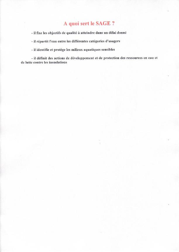 image utilisateur
