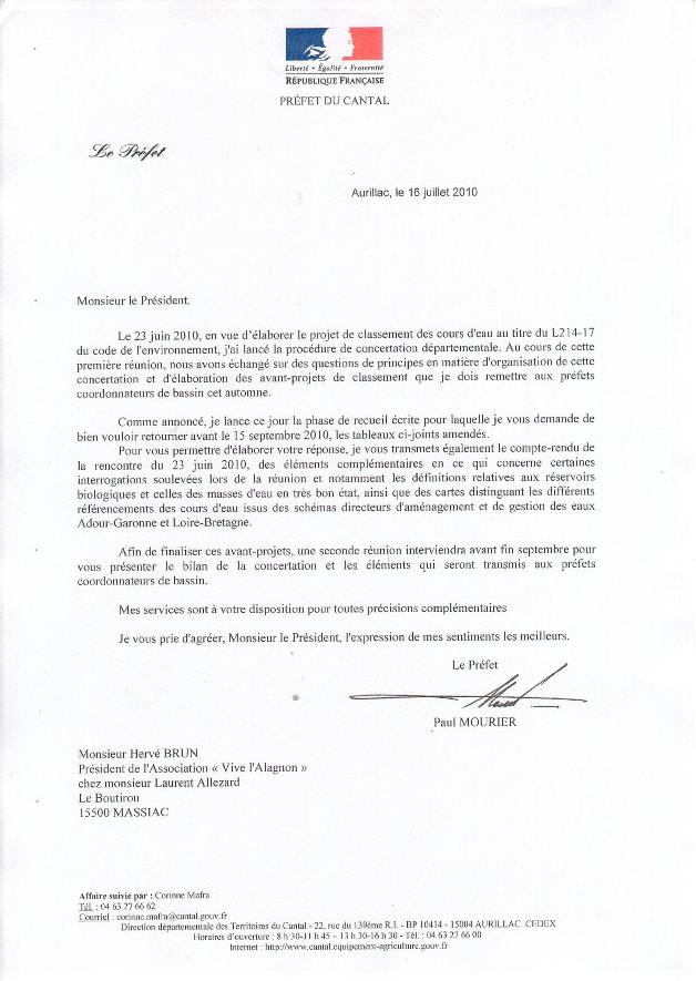 image utilisateur