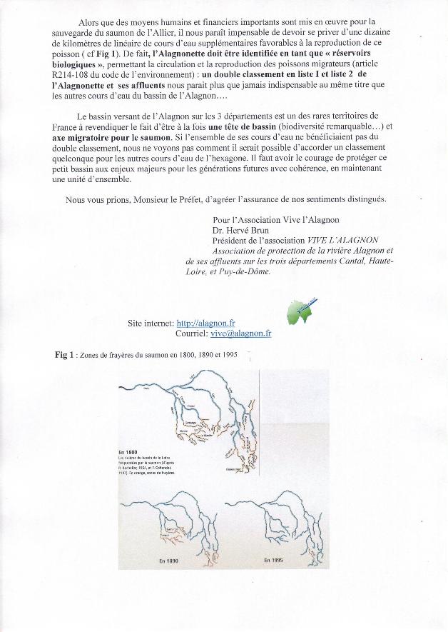 image utilisateur