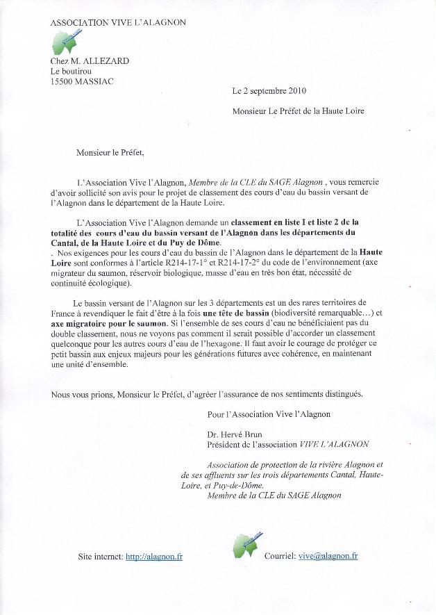 image utilisateur