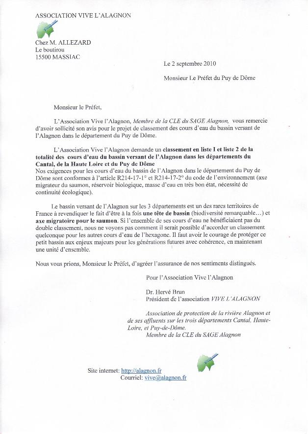 image utilisateur