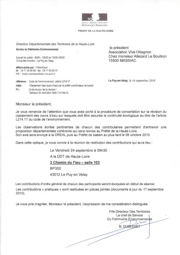 image utilisateur