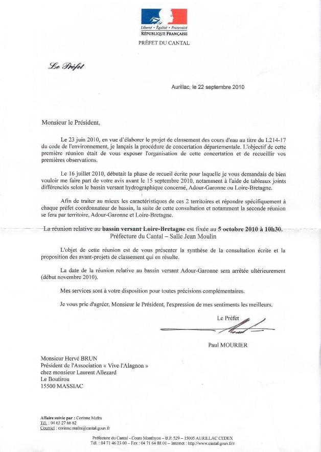 image utilisateur