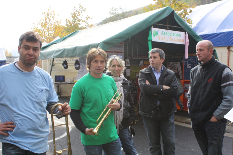 image utilisateur