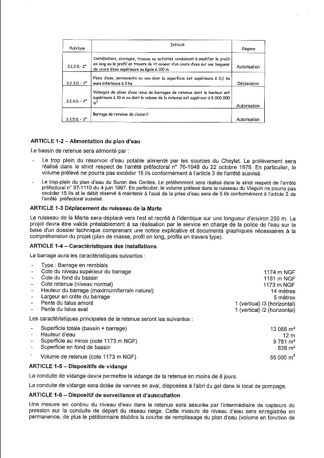 image utilisateur