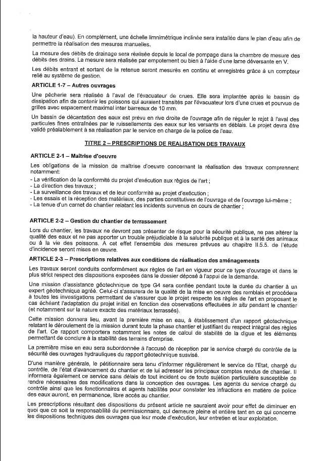 image utilisateur