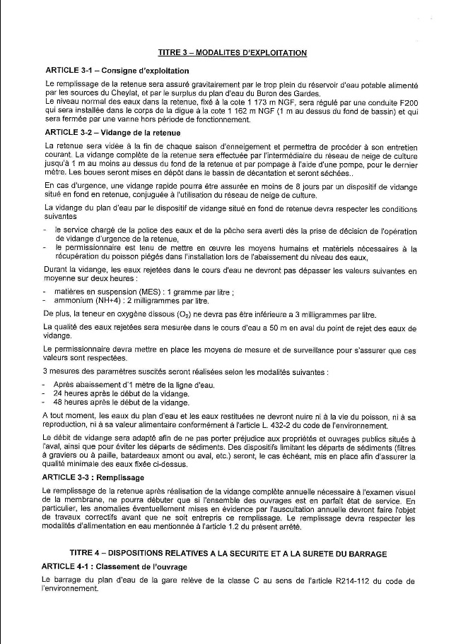 image utilisateur