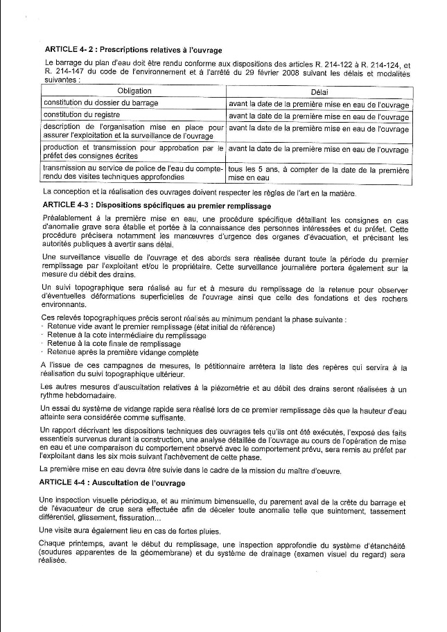 image utilisateur