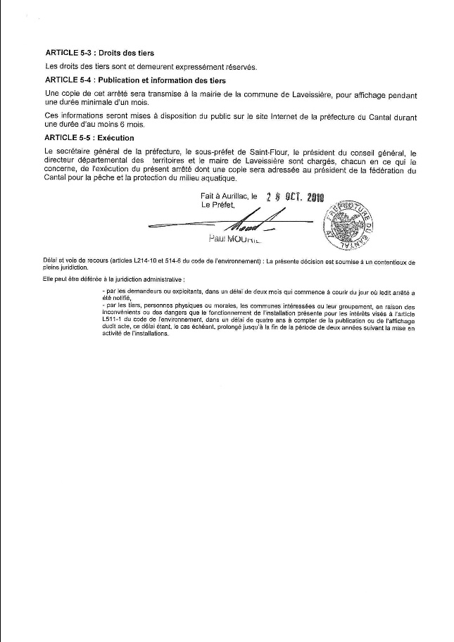 image utilisateur